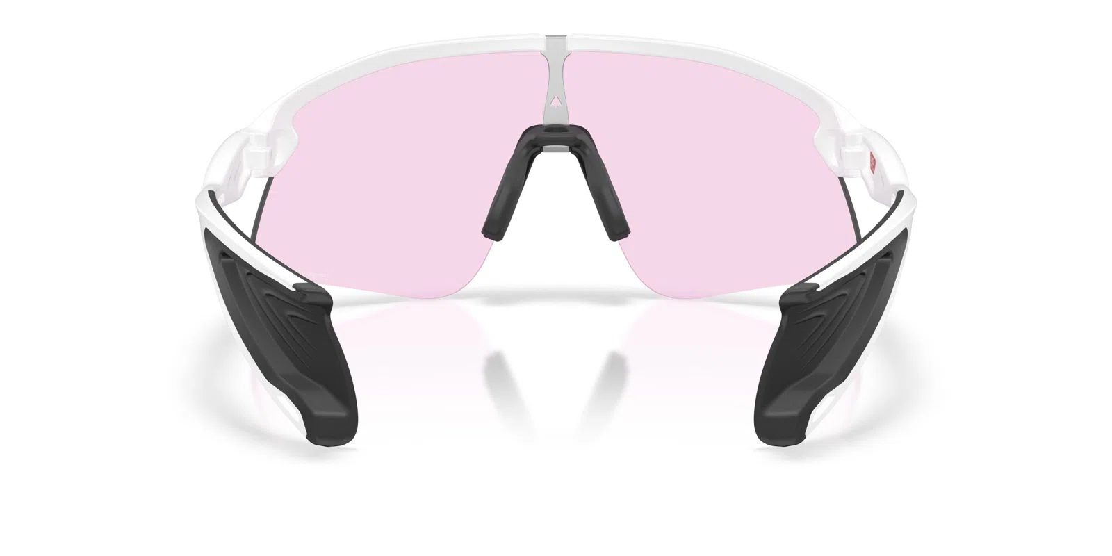 Oakley Stunt Devil S 9518 Sunglasses - view 28